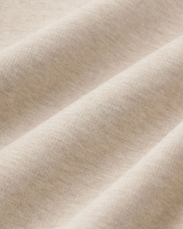 Recover Interlock Short  8 Inch