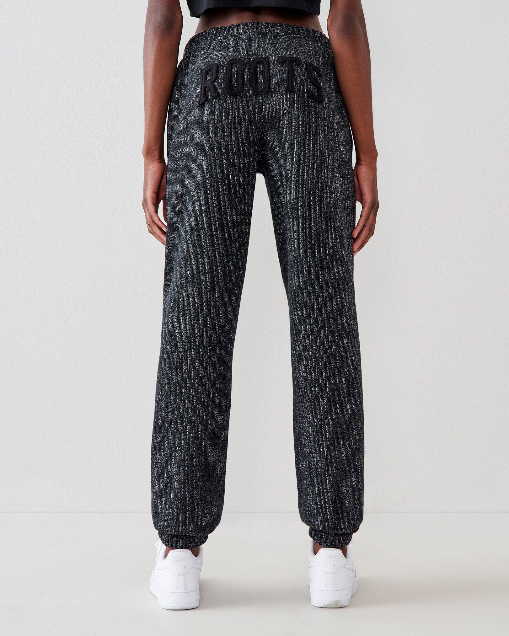 Organic good Original Sweatpant
