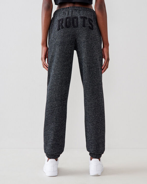 Original Boyfriend Sweatpant