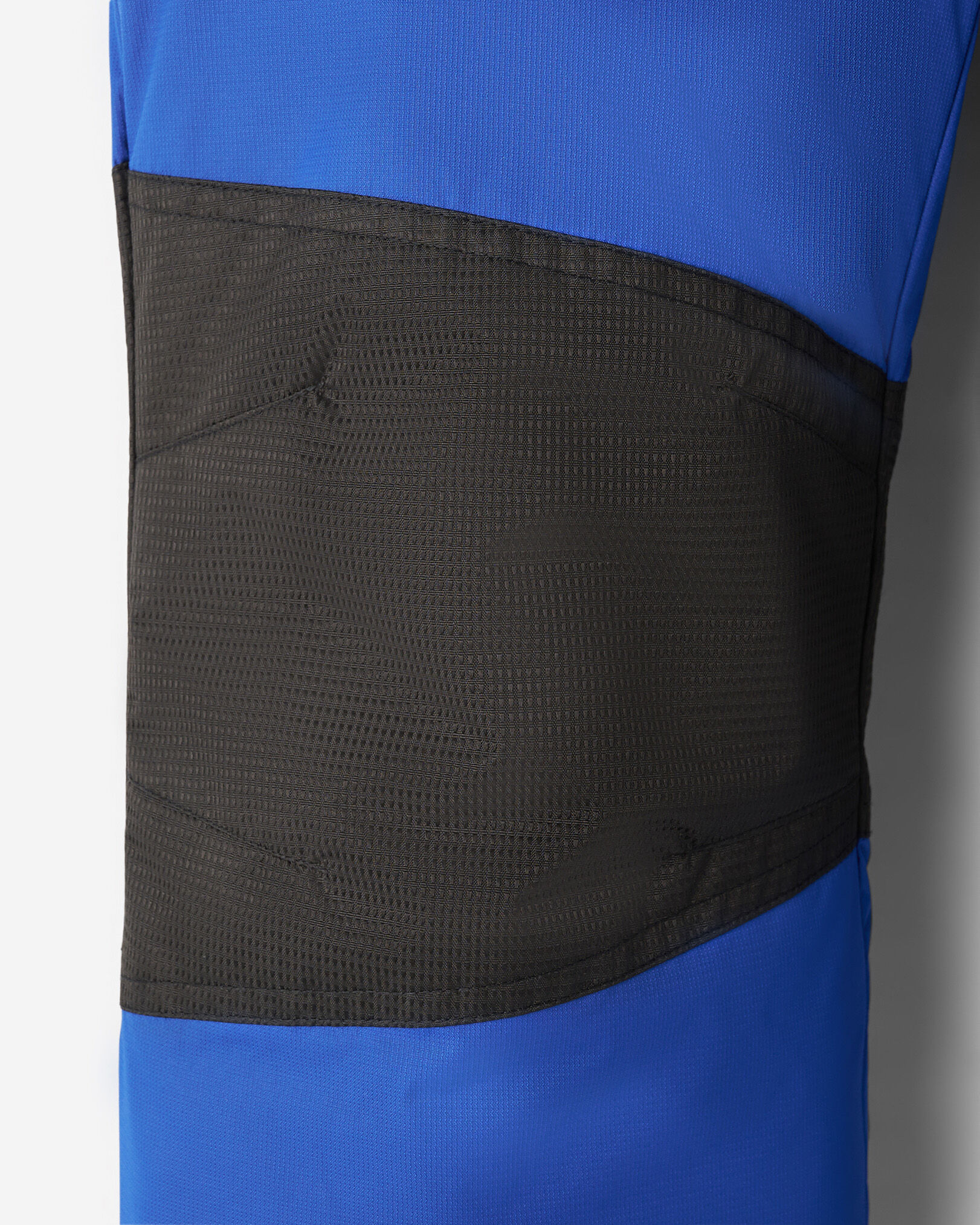 Pantalon d’hiver pour enfants