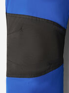 Kids Snow Pant