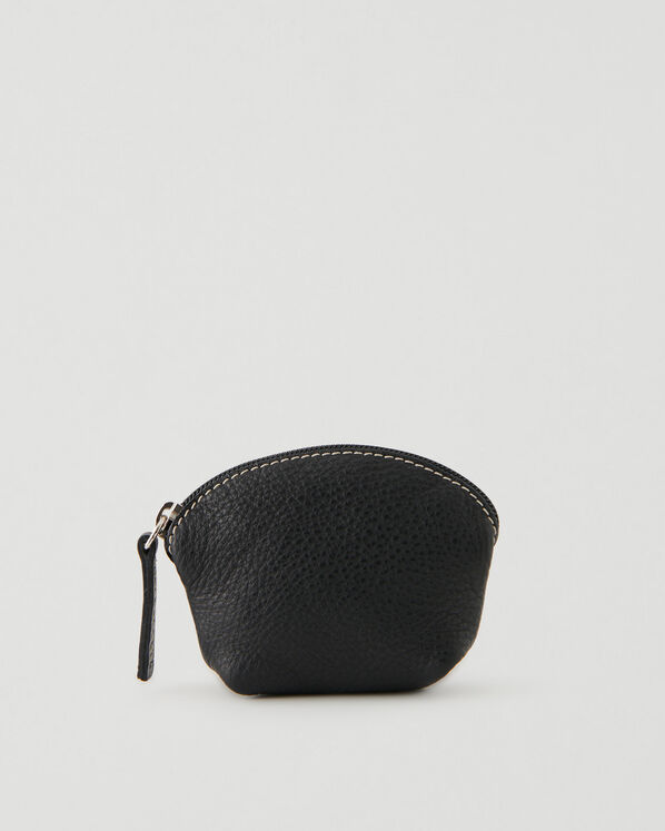 Small Euro Pouch Prince