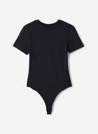 Justaucorps en tricot Renew