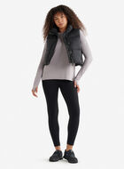 Renew Knit Long Sleeve Top 2.0