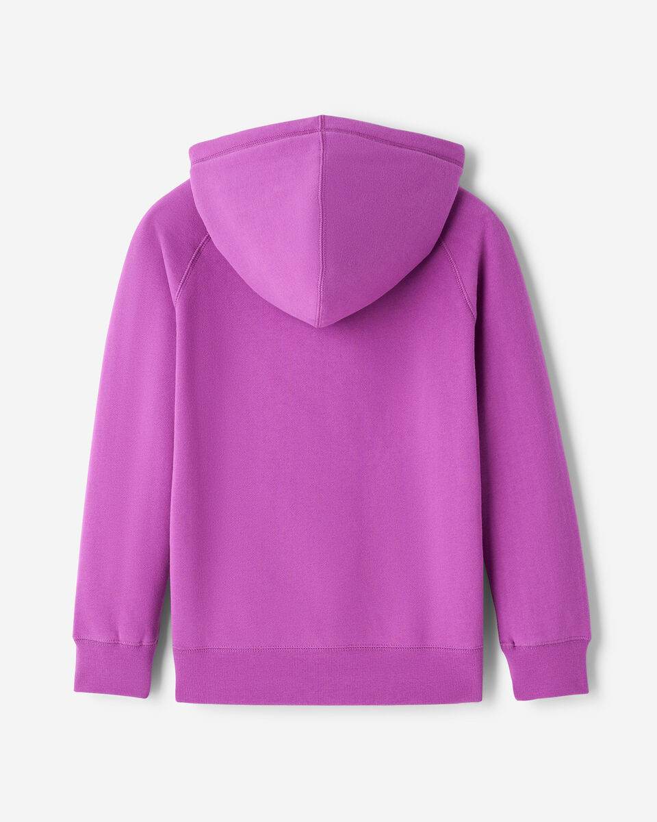 Kids Organic Original Kanga Hoodie