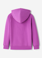 Kids Organic Original Kanga Hoodie