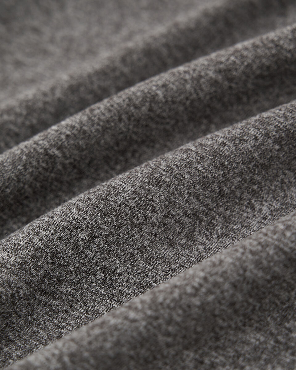 Camisole &agrave; dos nageur en tricot Renew