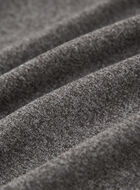 Camisole &agrave; dos nageur en tricot Renew