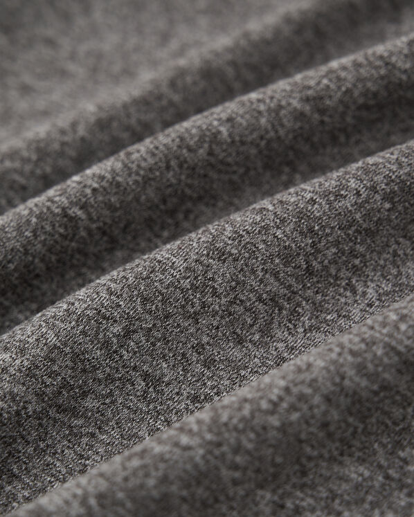 Camisole &agrave; dos nageur en tricot Renew