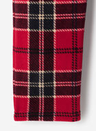 Toddler Microfleece Pajama Pant
