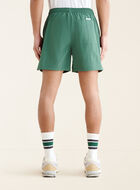 Short Outdoor Athletics 5 po