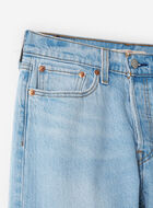 Jean jambe droite Levi&rsquo;sMD pour femme
