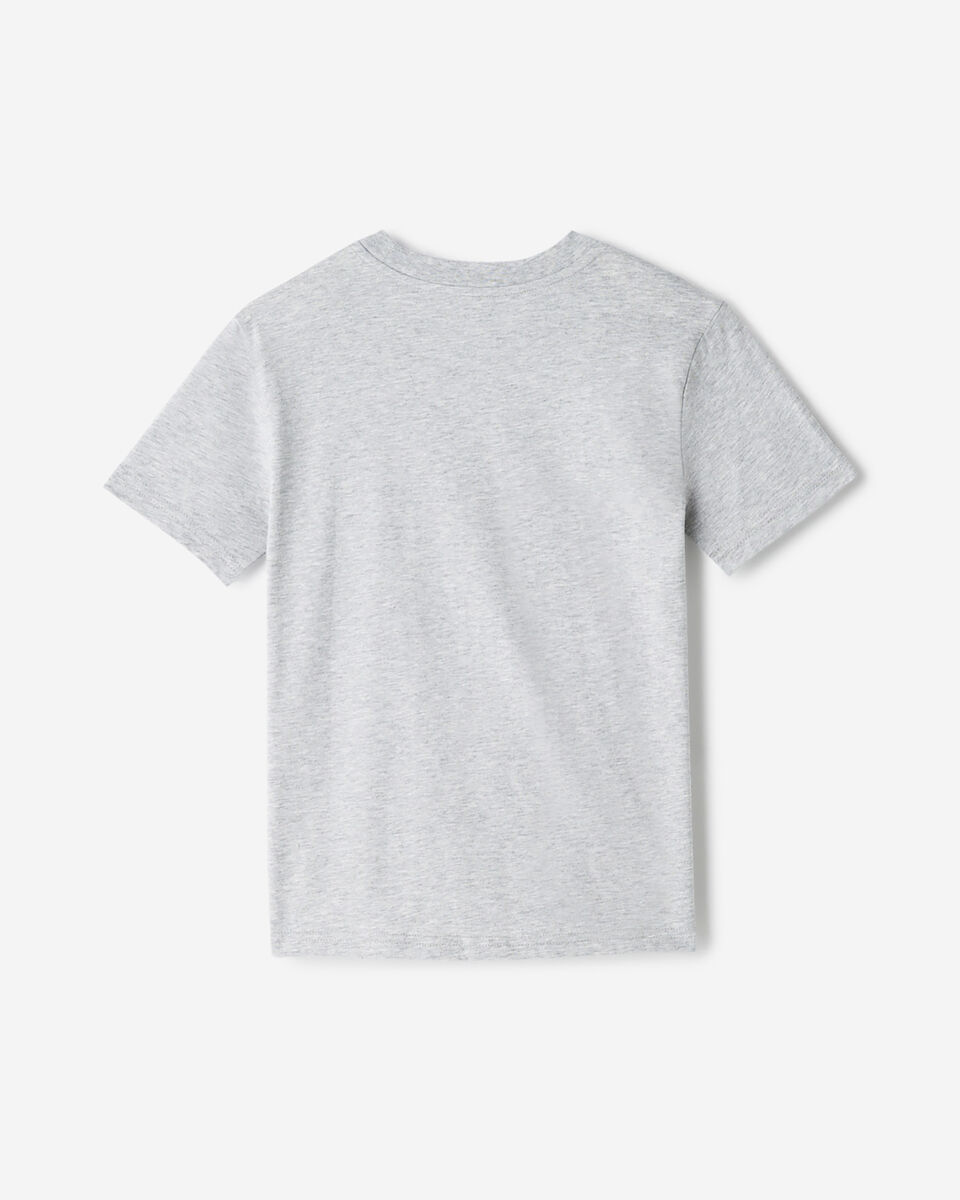 Kids Food Series T-Shirt
