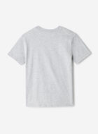 Kids Food Series T-Shirt