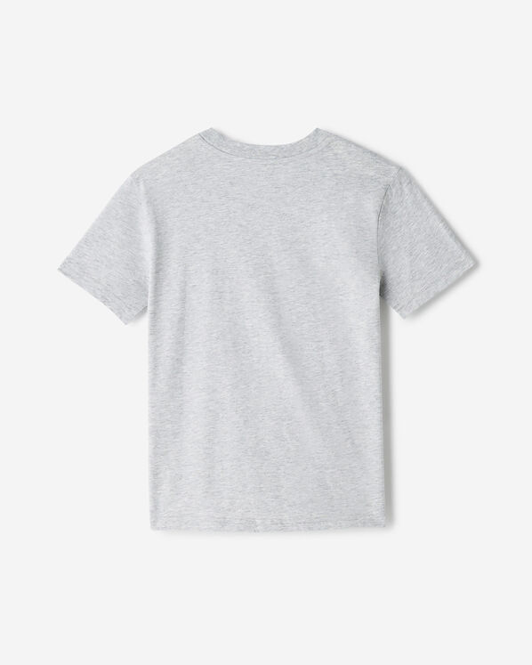 Kids Food Series T-Shirt Kids Food Series T-Shirt