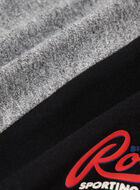 T-shirt Légende du hockey pour enfants