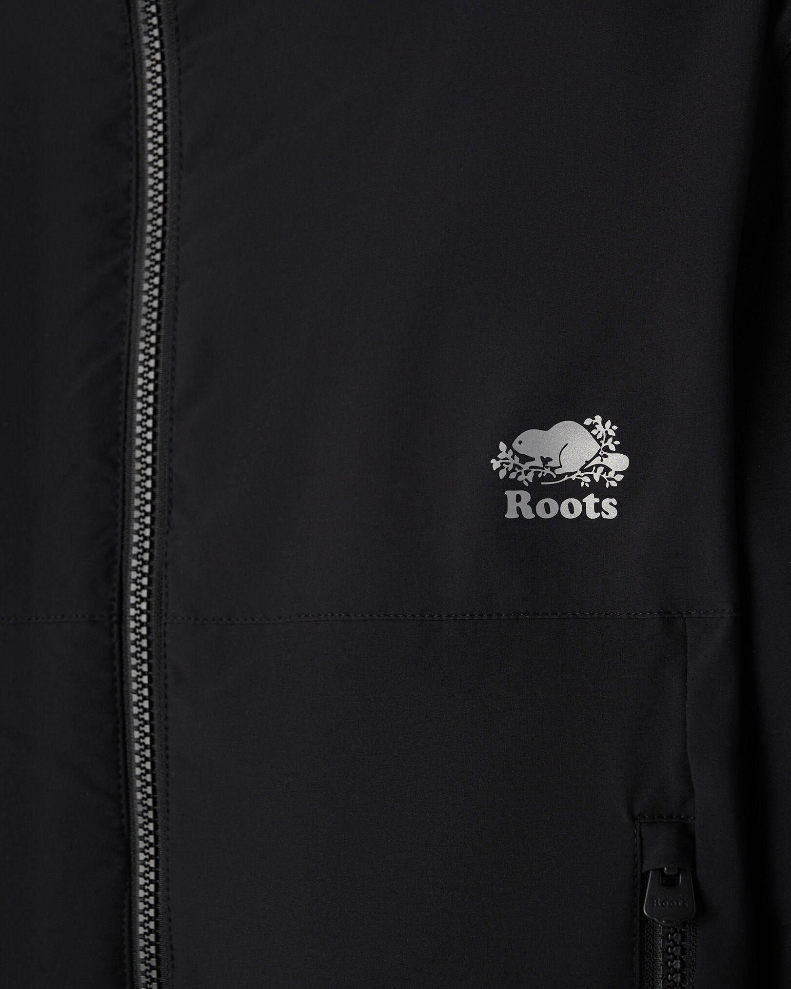 Kids Transitional Windbreaker