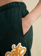 Roots X Adidem Asterisks Sweatpant Gender Free