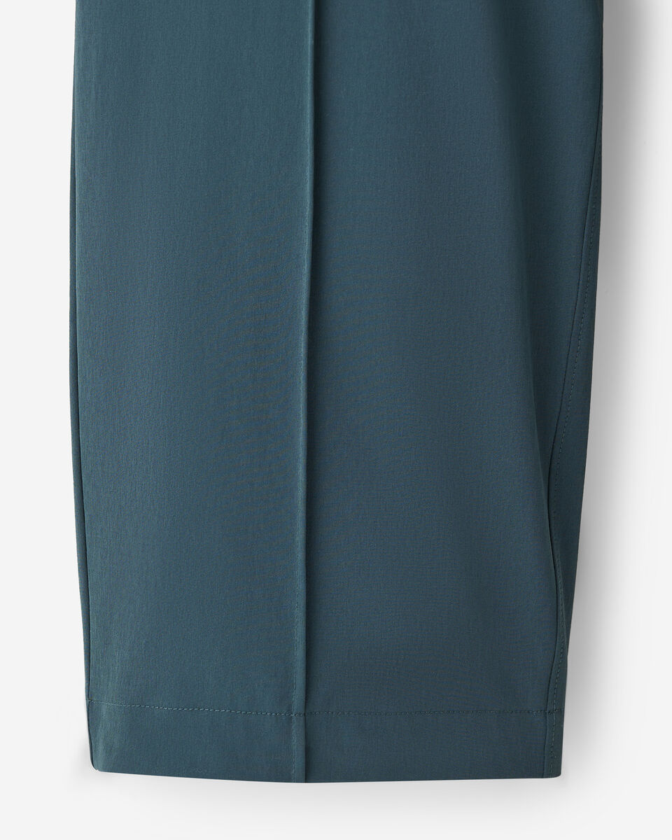 Pantalon polyvalent ⅞