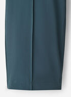 Pantalon polyvalent ⅞