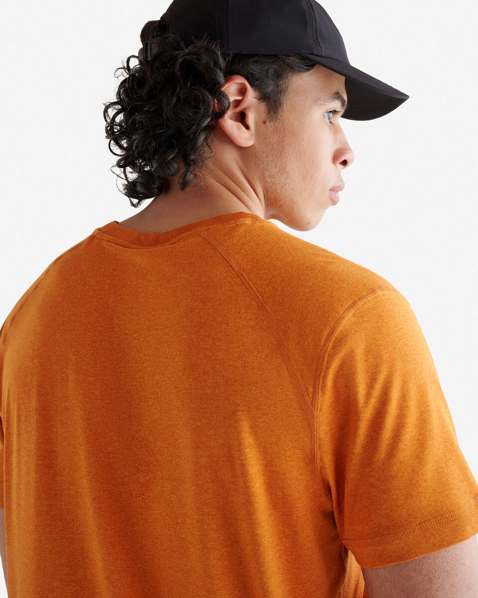 T-shirt à manches courtes Renouveau