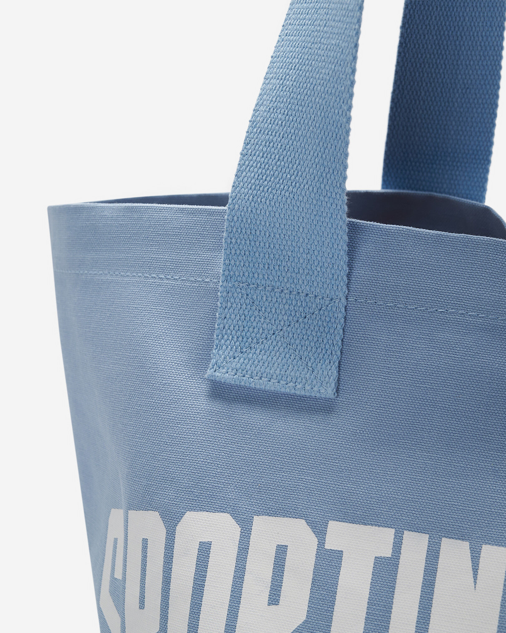 Sporting Goods 99 Tote