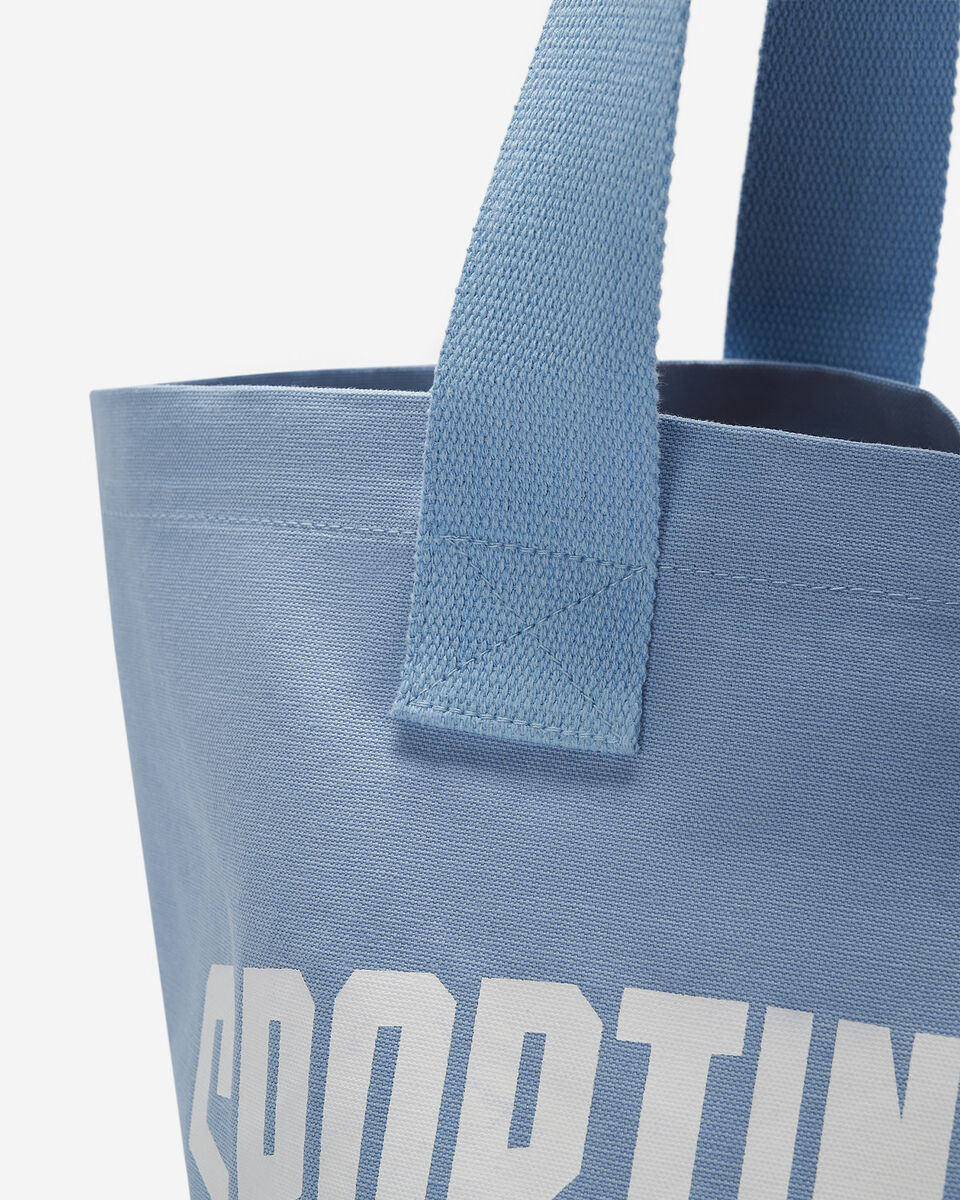 Fourre-tout Sporting Goods 99