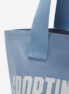 Fourre-tout Sporting Goods 99