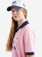 T-shirt en jersey Ligue estivale