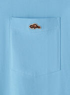 Mens Beavermark T-Shirt