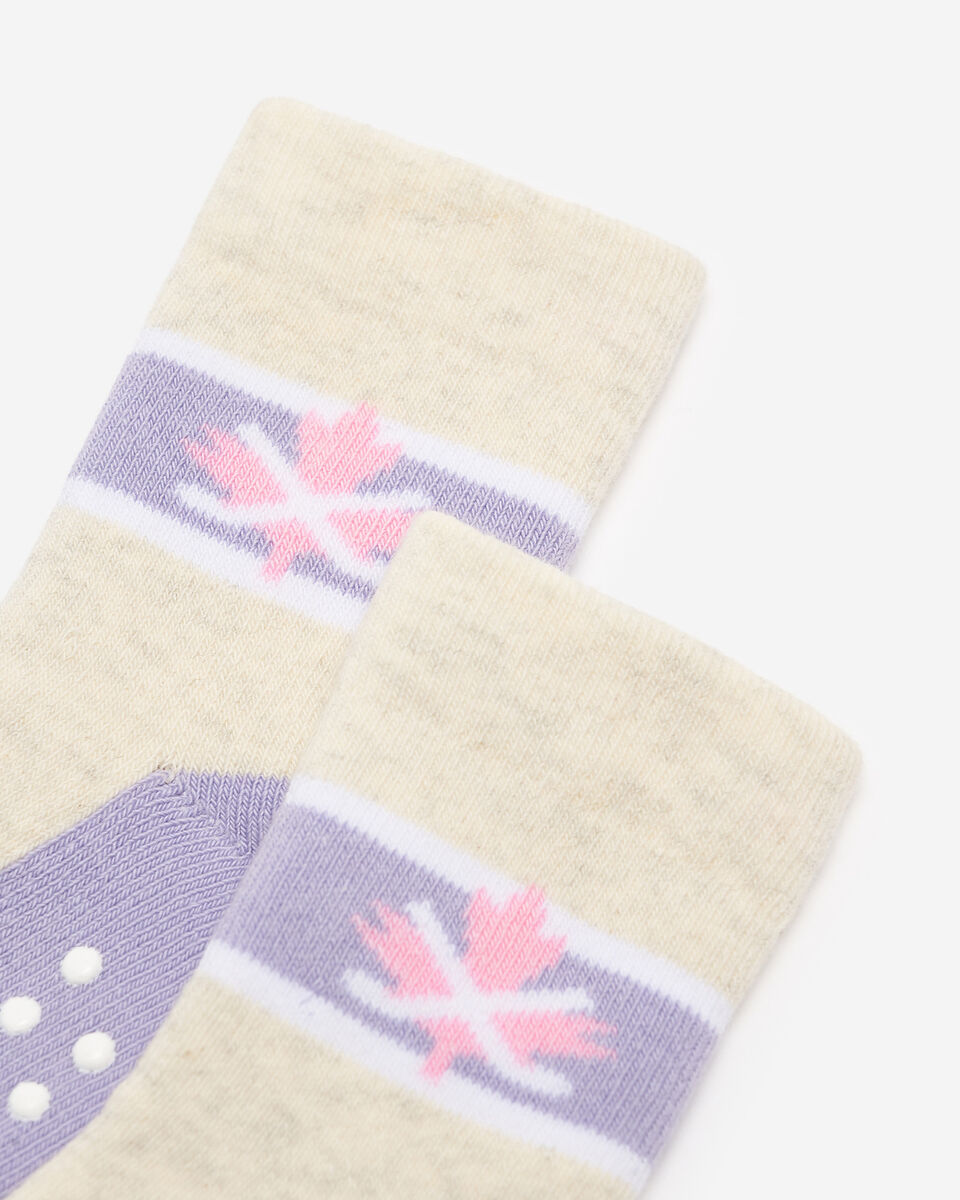 Baby & Toddler Hockey Sock