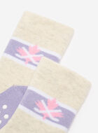 Baby & Toddler Hockey Sock