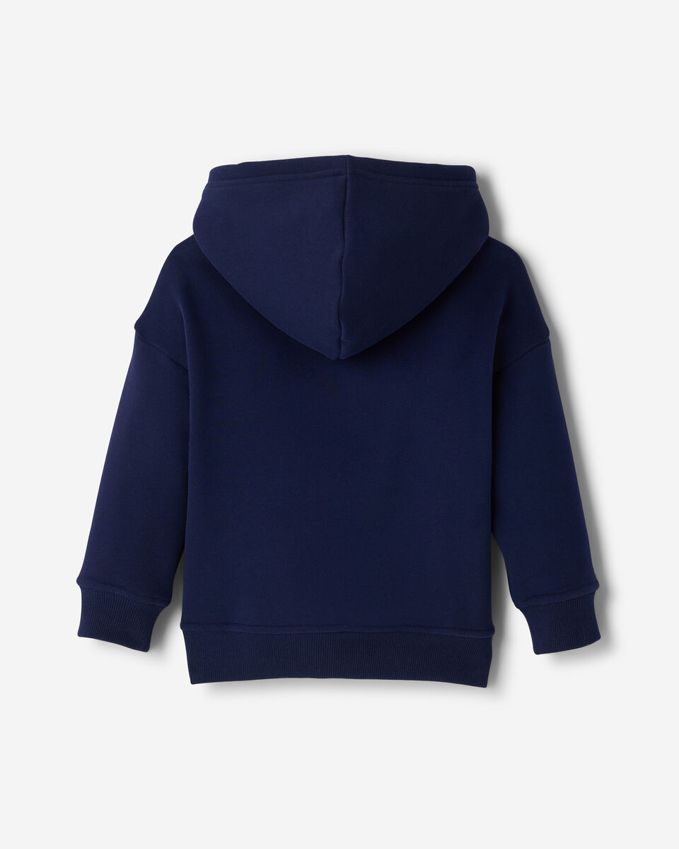 Toddler Roots Signature Hoodie