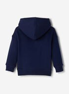 Toddler Roots Signature Hoodie