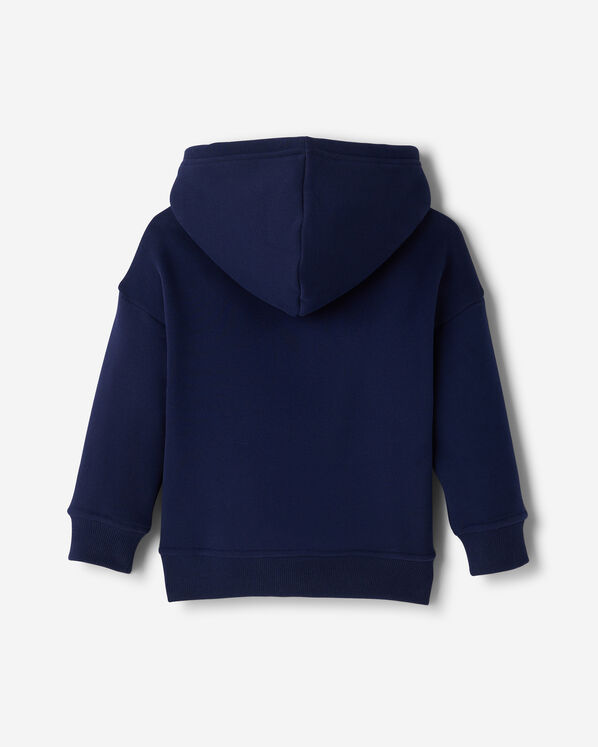 Toddler Roots Signature Hoodie Toddler Roots Signature Hoodie