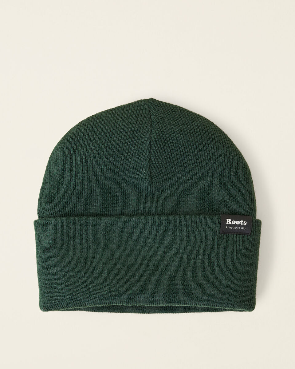 Bracebridge Toque