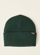 Bracebridge Toque