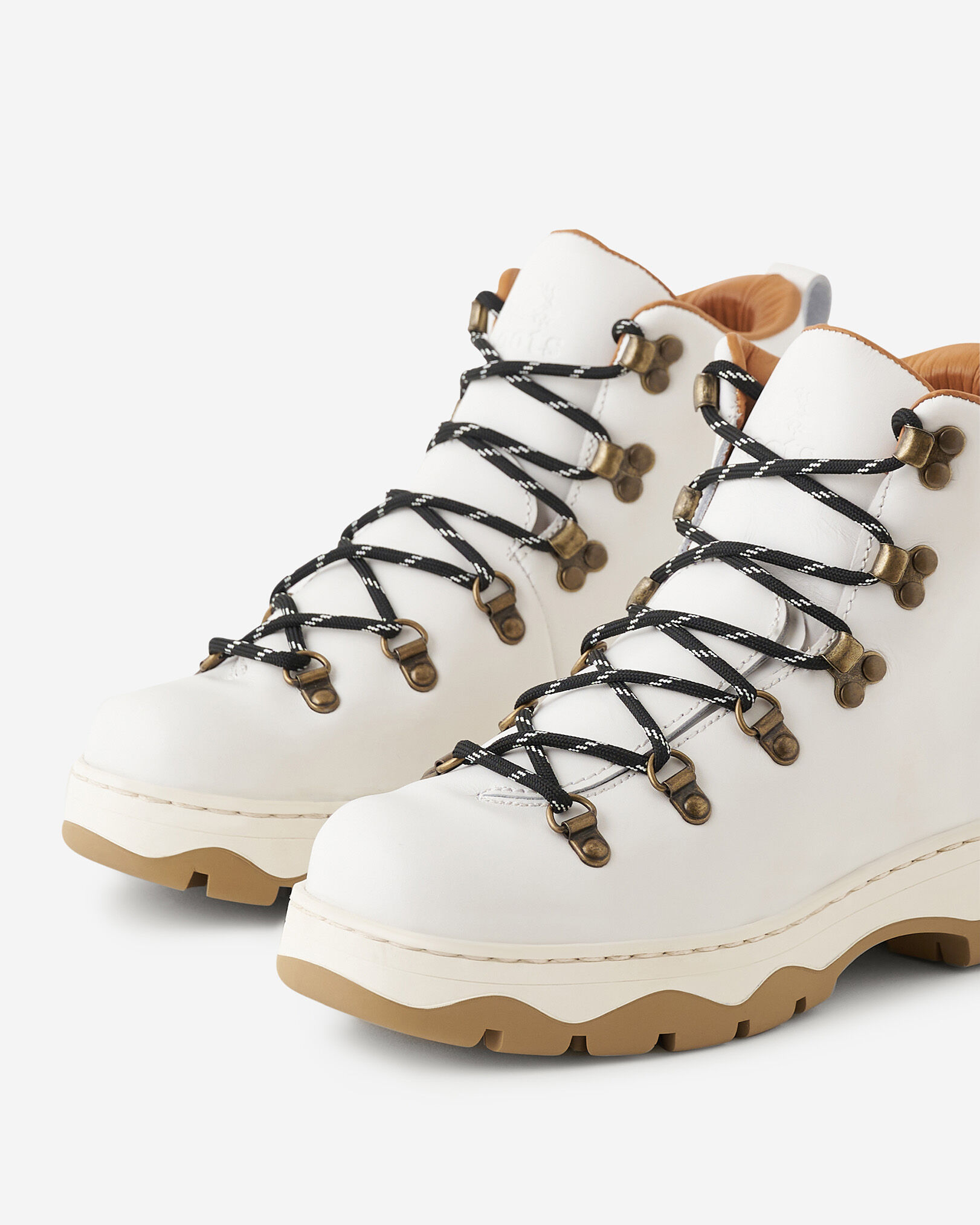 Nordic Boot Boots Roots
