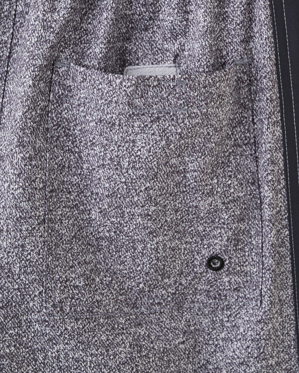 Short Cooper pour enfants