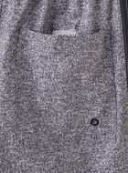Short Cooper pour enfants