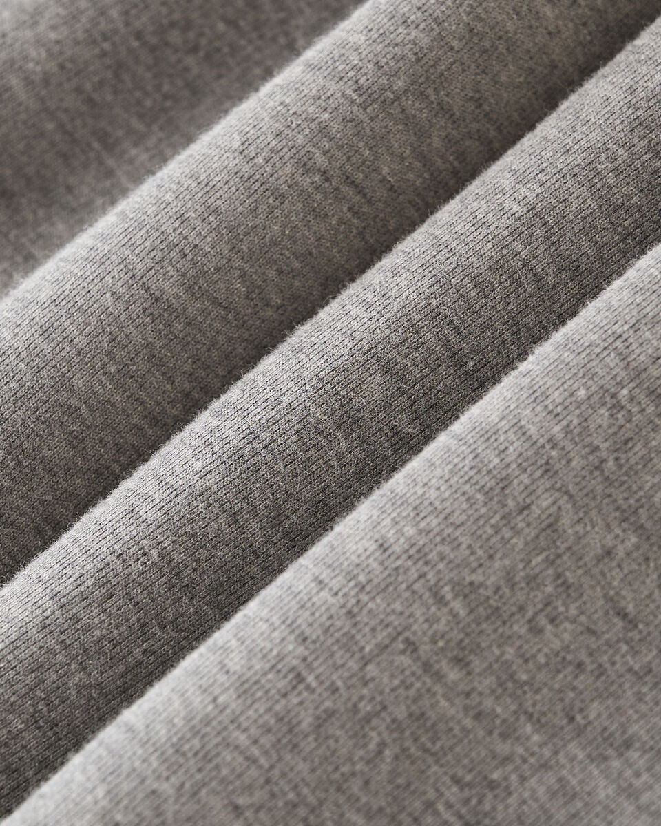 Recover Essential Pull On Pant