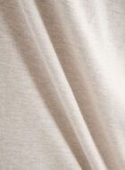 Cloud One Fit T-Shirt