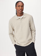 Thomson Double Knit Polo