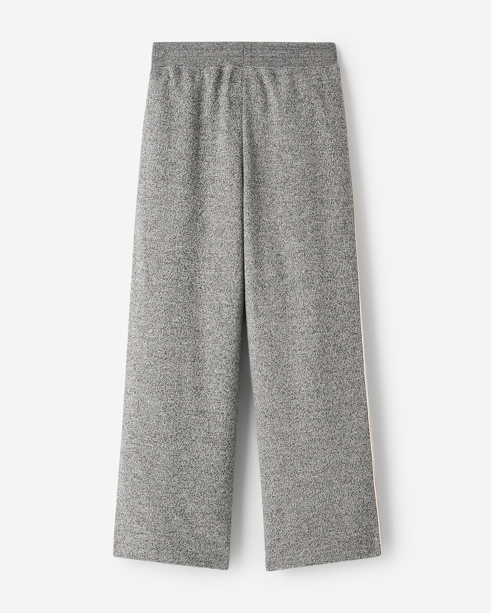Kids Cabin Track Sweatpant