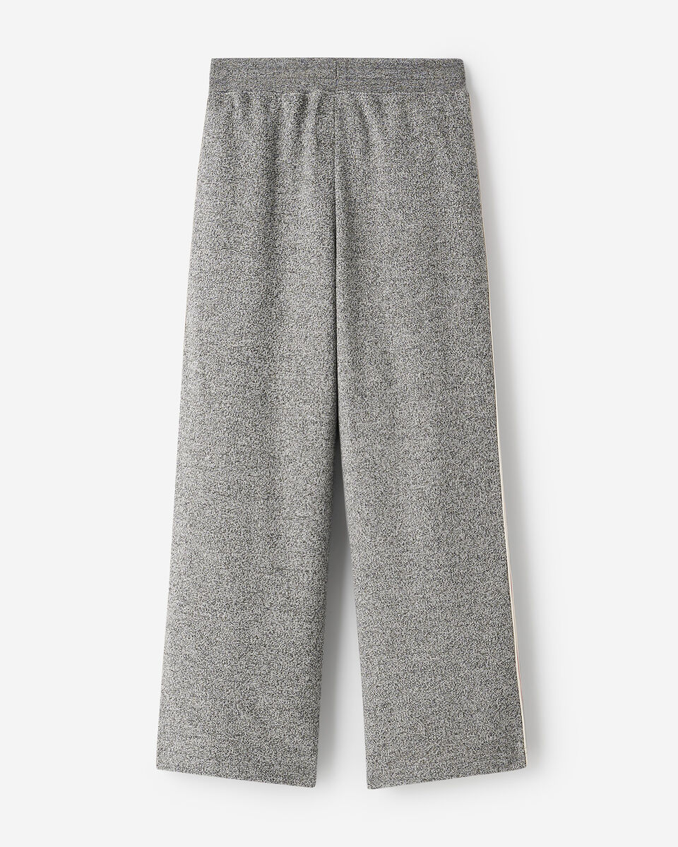 Kids Cabin Track Sweatpant