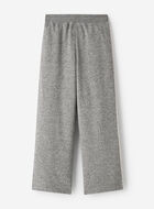 Kids Cabin Track Sweatpant