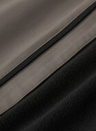 Blouson Horizon