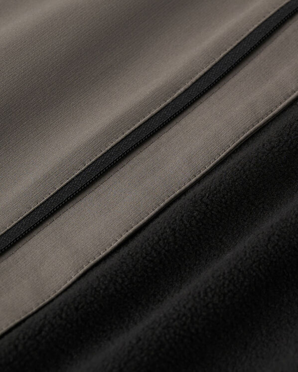 Blouson Horizon