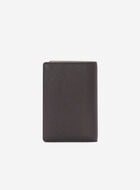 Passport Holder Prince