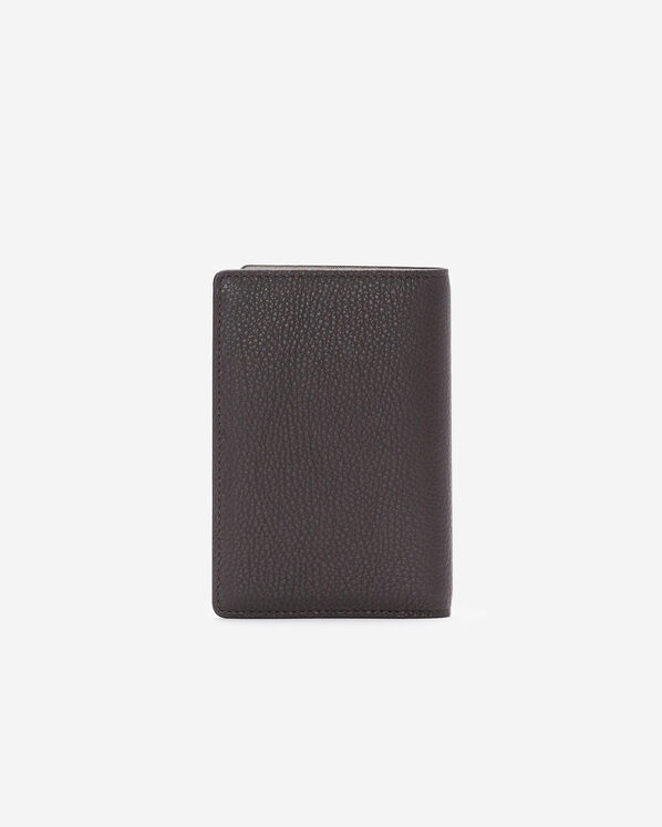 Passport Holder Prince Passport Holder Prince